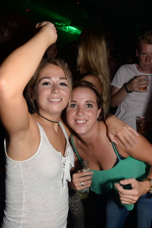 ../Images/Kermis 2016 Donderdag 464.jpg